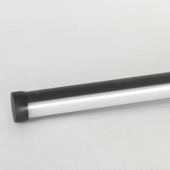 Настенный светодиодный светильник Lussole Lowell LSP-7117