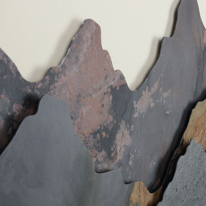 Настенный светильник DAWN D60 Brass ImperiumLoft