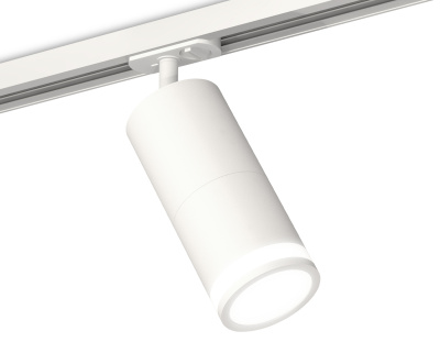 Комплект трекового светильника с акрилом Ambrella light XT7401090