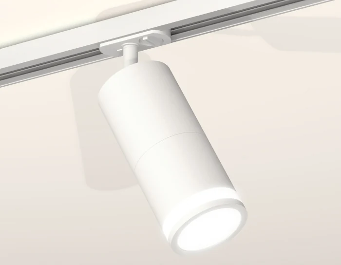 Комплект трекового светильника с акрилом Ambrella light XT7401090