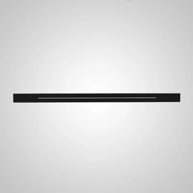 Настенный светильник SOURIS L80 Gold ImperiumLoft