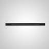 Настенный светильник ImperiumLoft Souris 208893-23
