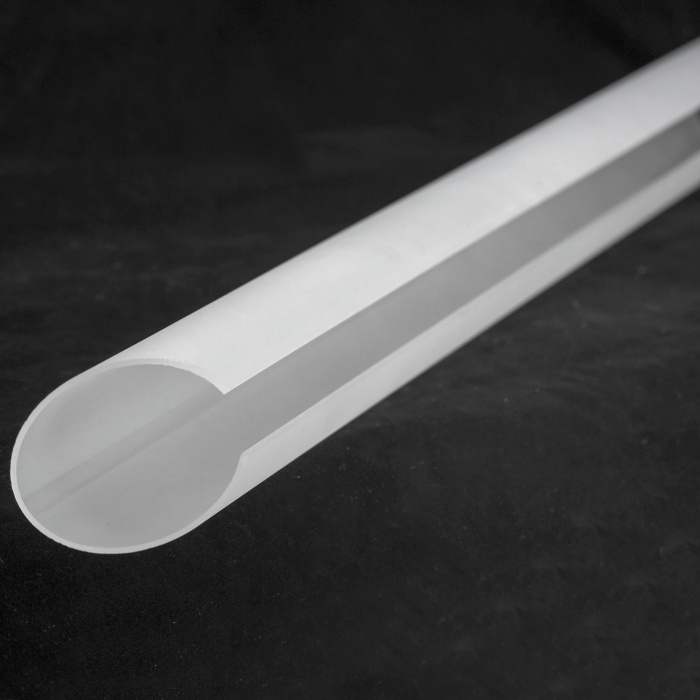 Подсветка для зеркал Lussole Selvino LSA-7701-04