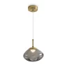 Подвесной светильник Freya Mote FR5601PL-01GR