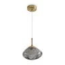 Подвесной светильник Freya Mote FR5601PL-01GR