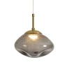 Подвесной светильник Freya Mote FR5601PL-01GR
