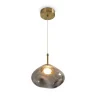 Подвесной светильник Freya Mote FR5601PL-01GR