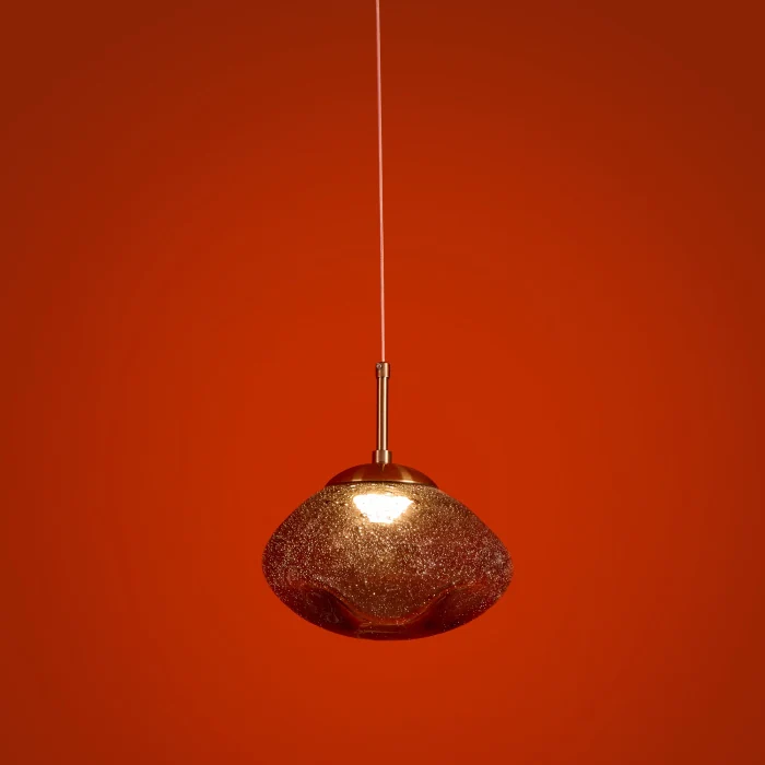 Подвесной светильник Freya Mote FR5601PL-01GR