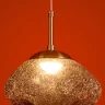 Подвесной светильник Freya Mote FR5601PL-01GR