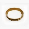 Кольцо для светильника Italline IT02-013 ring gold