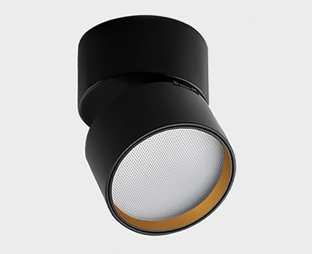 Кольцо для светильника Italline IT02-013 ring gold