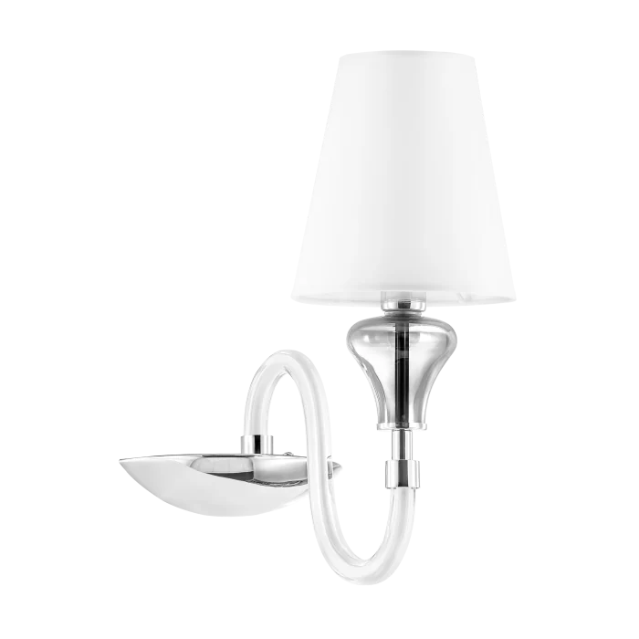 Бра OTTO LIGHTSTAR 809616