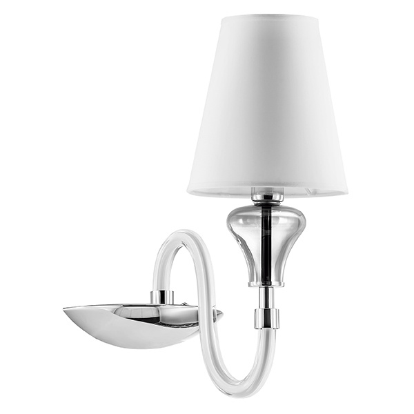 Бра OTTO LIGHTSTAR 809616