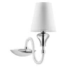 Бра OTTO LIGHTSTAR 809616