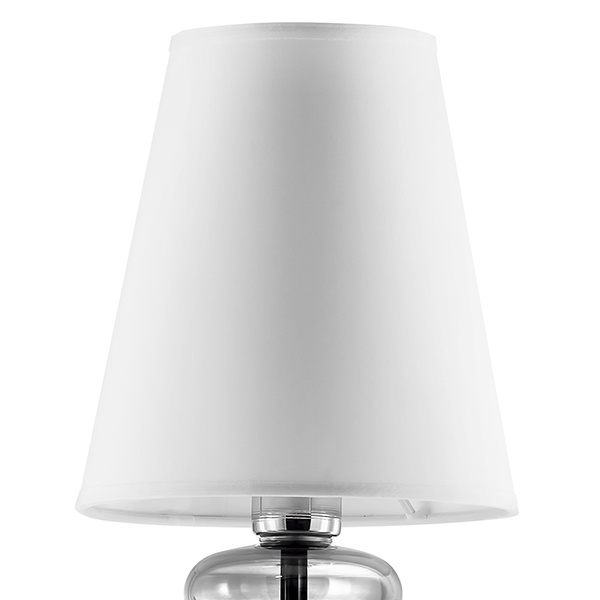 Бра OTTO LIGHTSTAR 809616