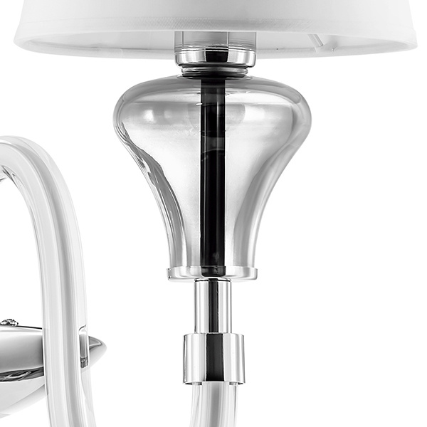 Бра OTTO LIGHTSTAR 809616