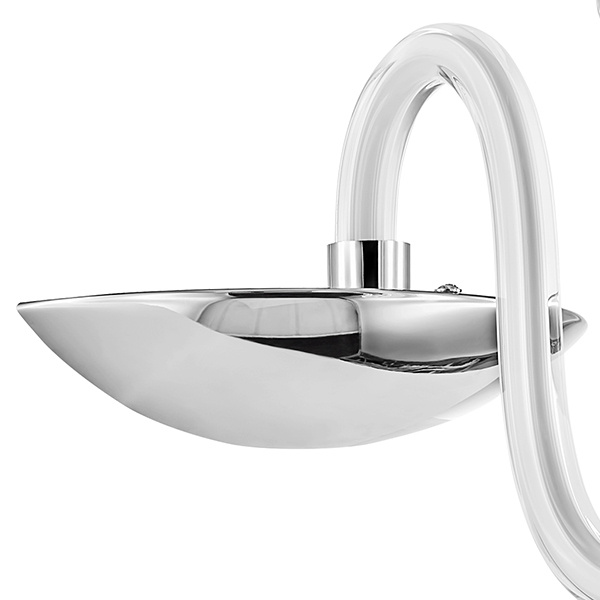 Бра OTTO LIGHTSTAR 809616