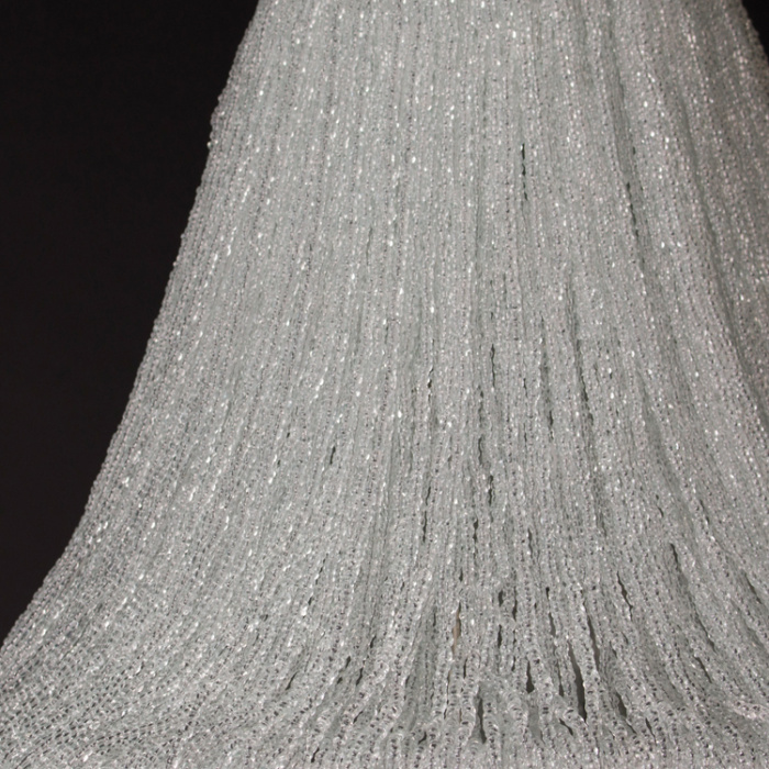 Подвесная люстра GLISSADA D60 ImperiumLoft