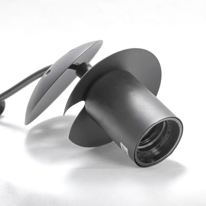 Люстра SENECA LSP-8177