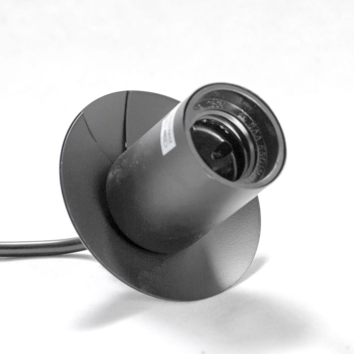 Люстра подвесная Lussole Seneca LSP-8177