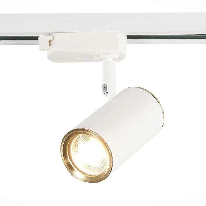 Трековый светильник ST301.536.01 ST LUCE