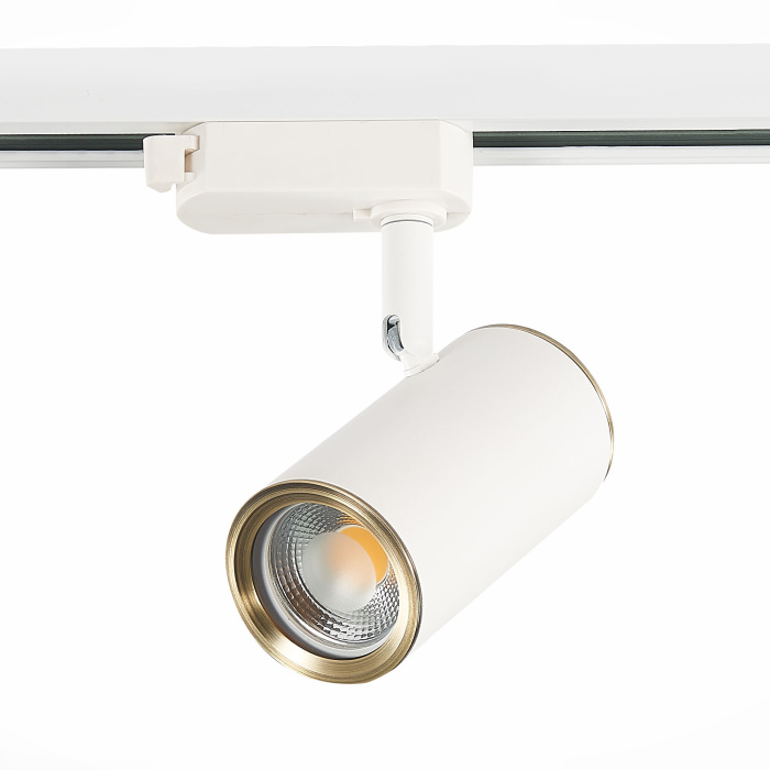 Трековый светильник ST301.536.01 ST LUCE