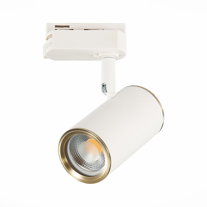 Трековый светильник ST301.536.01 ST LUCE