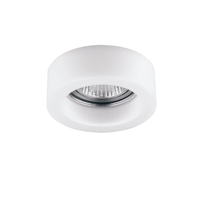 Встраиваемый светильник Lei mini LIGHTSTAR 6136