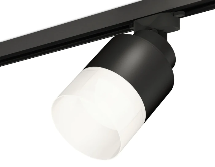 Комплект трекового светильника с акрилом Ambrella light XT8111002
