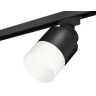 Комплект трекового светильника с акрилом Ambrella light XT8111002