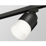 Комплект трекового светильника с акрилом Ambrella light XT8111002