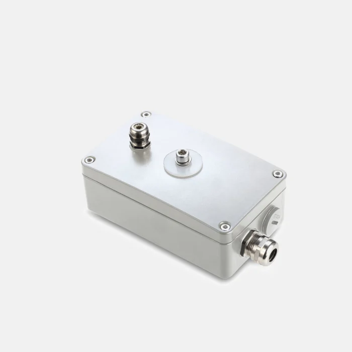 Драйвер Leds C4 71-E039-34-34