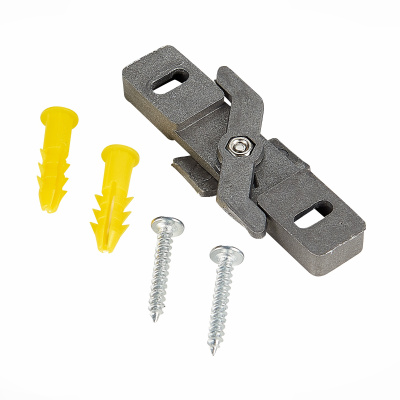 Фиксатор для накладного монтажа (2шт) ST005.759.00 ST LUCE