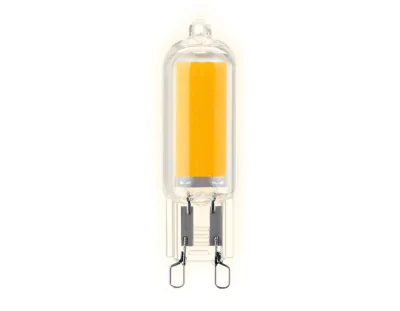 Светодиодная лампа G9 Капсула Ambrella light 204531