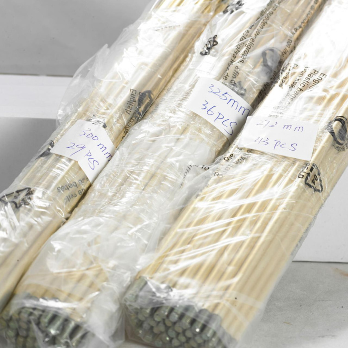 Люстра подвесная Lussole Shelby LSP-8385