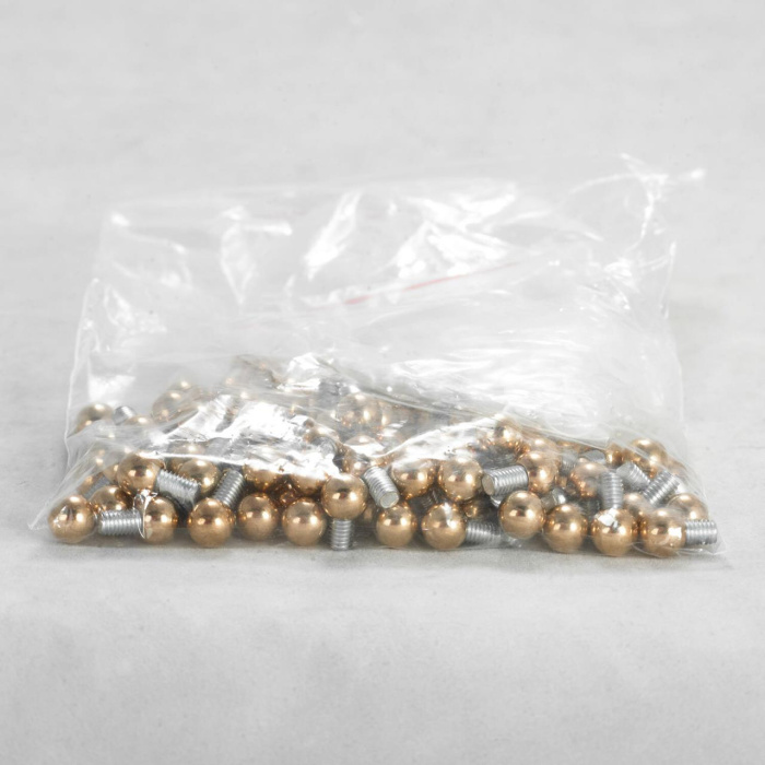 Люстра подвесная Lussole Shelby LSP-8385