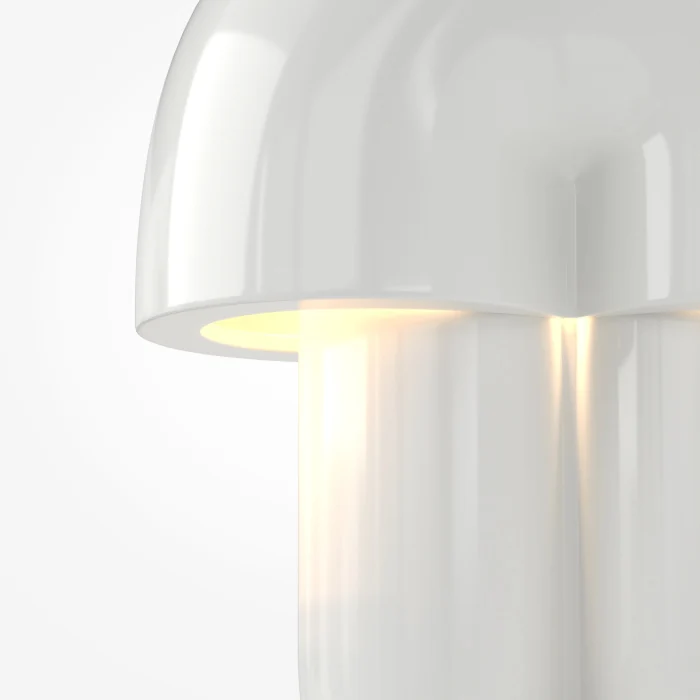 Настольная лампа Maytoni Hope MOD479TL-L14W3K