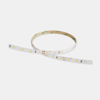 Светодиодная лента Leds C4 91-7924-00-00L