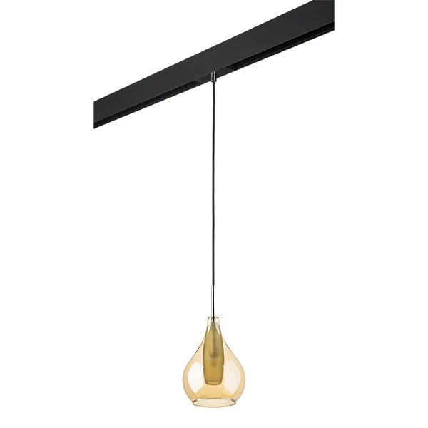 Комплект с подвесом Pentola для трека PRO Pentola Lightstar PRO803033