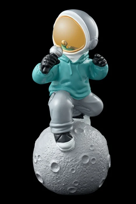 Статуэтка Teona Decor Galaxie TD424/2