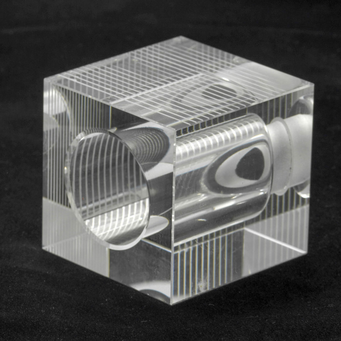 Потолочный светильник NOTTE DI LUNA GRLSF-1307-04