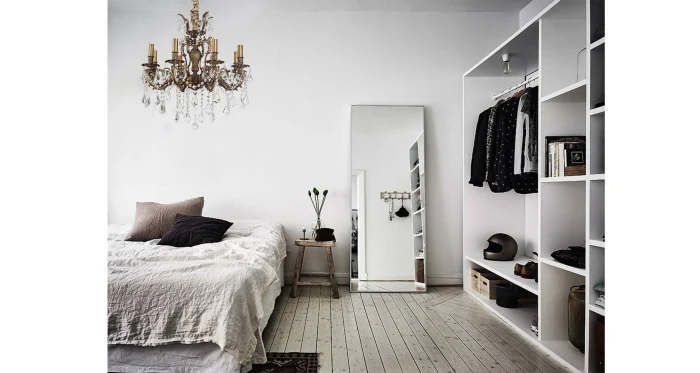 Люстра подвесная Lucia Tucci BARLETTA 122.8 antique