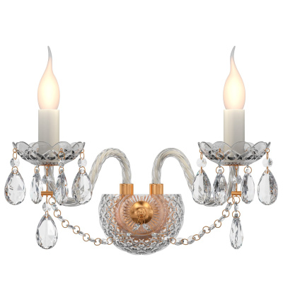 Бра Favourite Simone 1736-2W