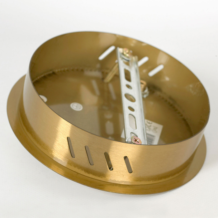 Люстра подвесная Lussole LSP-7123