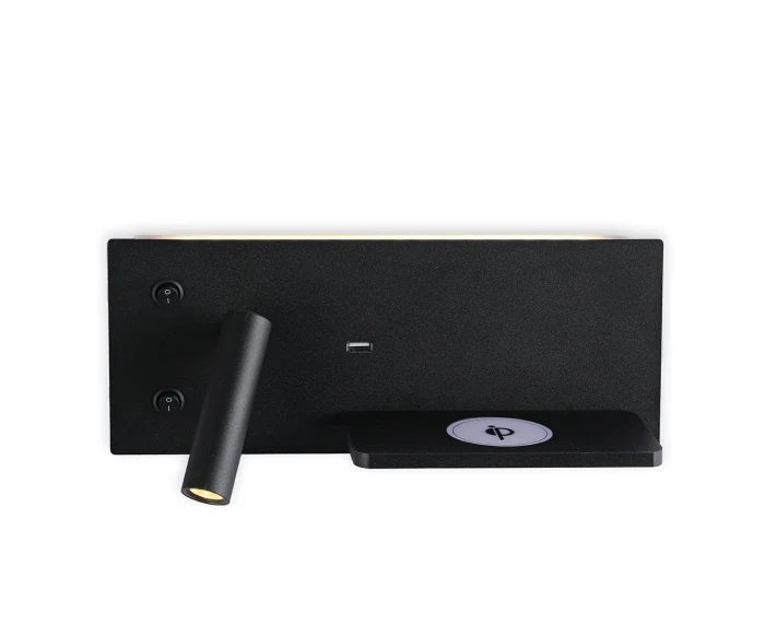 Бра Kink Light 08075R,19