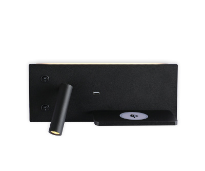 Бра Kink Light 08075R,19