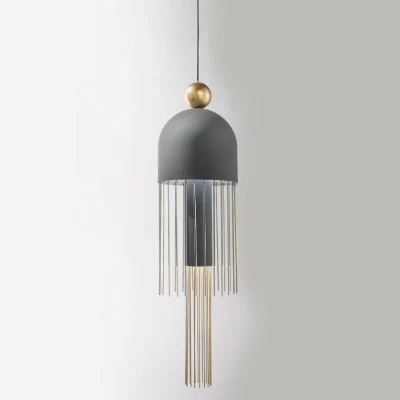 Подвесной светильник PLEIADES A ImperiumLoft