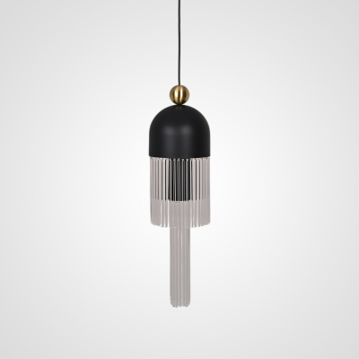 Подвесной светильник PLEIADES A ImperiumLoft