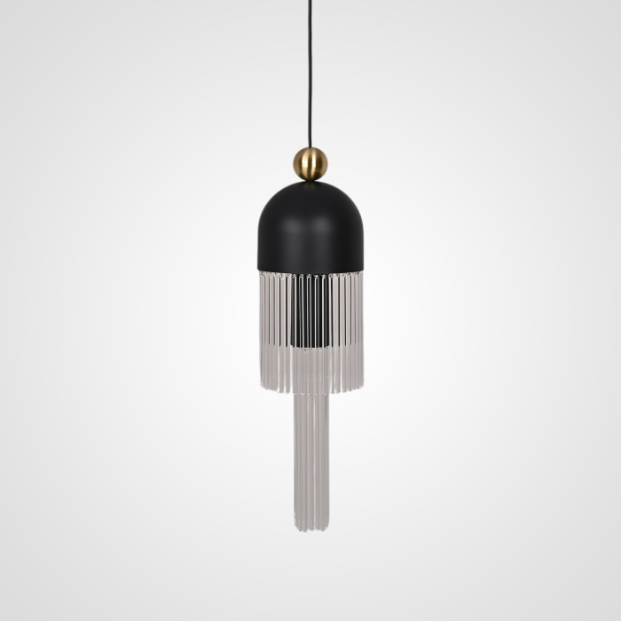 Подвесной светильник PLEIADES A ImperiumLoft