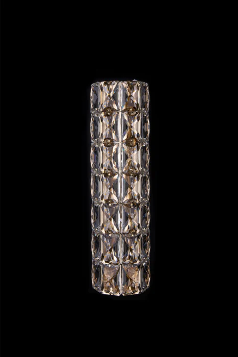 Настенный светильник Leon Alice LE3039/1W GD